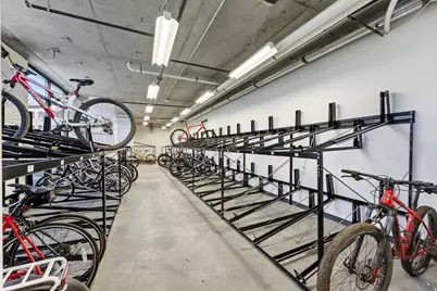 2303 Deer Hollow Rd #1112, Park City, UT 84060 - Photo 26