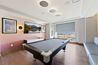 2303 Deer Hollow Rd #1112, Park City, UT 84060 - Photo 22