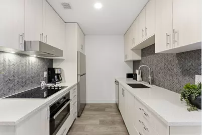 2303 Deer Hollow Rd #1112, Park City, UT 84060 - Photo 6