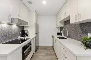 2303 Deer Hollow Rd, Park City, UT 84060 - Photo 6