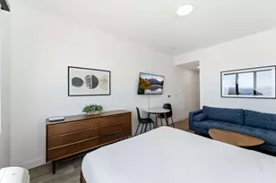 2303 Deer Hollow Rd, Park City, UT 84060 - Photo 4