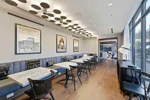 2303 Deer Hollow Rd, Park City, UT 84060 - Photo 14