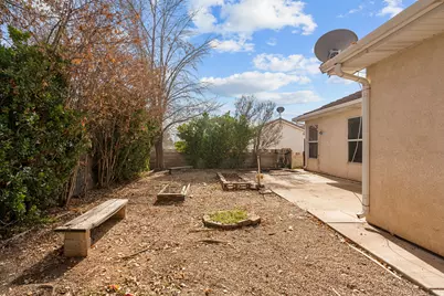 230 N 2230 E, Saint George, UT 84790 - Photo 38