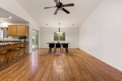 230 N 2230 E, Saint George, UT 84790 - Photo 14