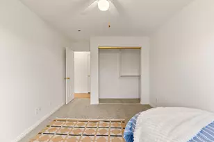 230 N 2230 E, Saint George, UT 84790 - Photo 28