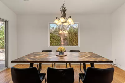 230 N 2230 E, Saint George, UT 84790 - Photo 16