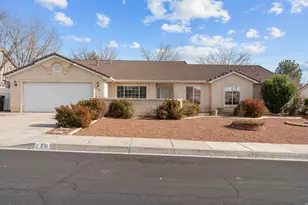 230 N 2230 E, Saint George, UT 84790 - Photo 4