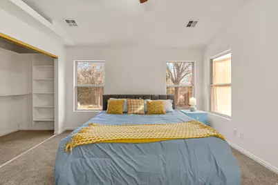 230 N 2230 E, Saint George, UT 84790 - Photo 30