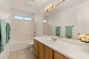 230 N 2230 E, Saint George, UT 84790 - Photo 26