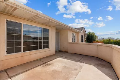 230 N 2230 E, Saint George, UT 84790 - Photo 6