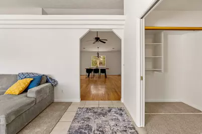 230 N 2230 E, Saint George, UT 84790 - Photo 8