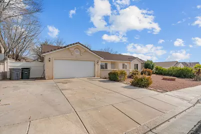 230 N 2230 E, Saint George, UT 84790 - Photo 1