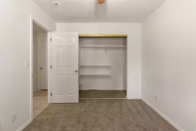 230 N 2230 E, Saint George, UT 84790 - Photo 24