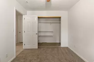 230 N 2230 E, Saint George, UT 84790 - Photo 24