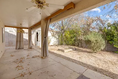 230 N 2230 E, Saint George, UT 84790 - Photo 36