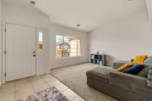 230 N 2230 E, Saint George, UT 84790 - Photo 10