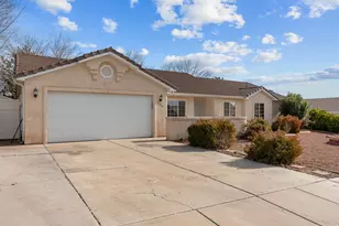 230 N 2230 E, Saint George, UT 84790 - Photo 2