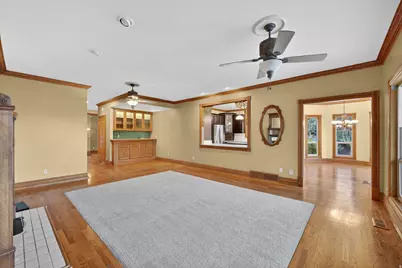 2632 E 6025 S, Ogden, UT 84403 - Photo 14