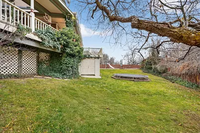 2632 E 6025 S, Ogden, UT 84403 - Photo 50