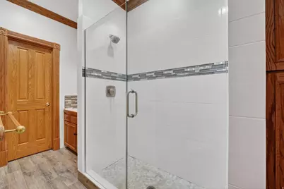 2632 E 6025 S, Ogden, UT 84403 - Photo 32