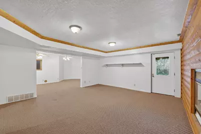 2632 E 6025 S, Ogden, UT 84403 - Photo 38