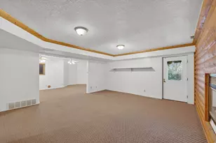 2632 E 6025 S, Ogden, UT 84403 - Photo 38