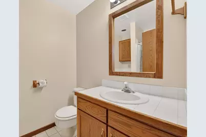 2632 E 6025 S, Ogden, UT 84403 - Photo 66