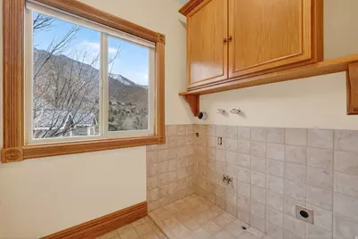 2632 E 6025 S, Ogden, UT 84403 - Photo 42