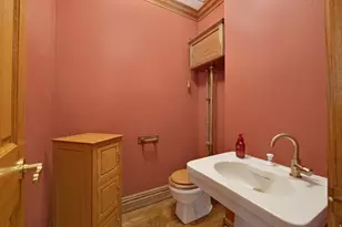 2632 E 6025 S, Ogden, UT 84403 - Photo 18