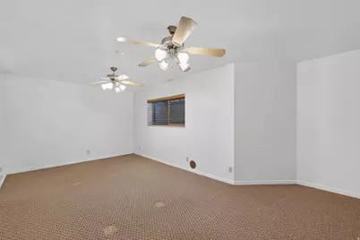 2632 E 6025 S, Ogden, UT 84403 - Photo 40