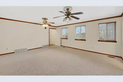 2632 E 6025 S, Ogden, UT 84403 - Photo 64