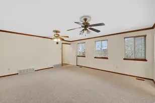 2632 E 6025 S, Ogden, UT 84403 - Photo 64
