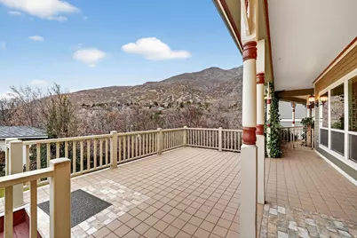 2632 E 6025 S, Ogden, UT 84403 - Photo 46