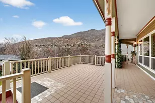 2632 E 6025 S, Ogden, UT 84403 - Photo 46