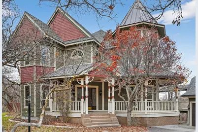 2632 E 6025 S, Ogden, UT 84403 - Photo 1