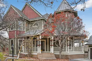 2632 E 6025 S, Ogden, UT 84403 - Photo 1