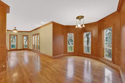 2632 E 6025 S, Ogden, UT 84403 - Photo 12
