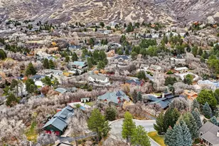 2632 E 6025 S, Ogden, UT 84403 - Photo 6