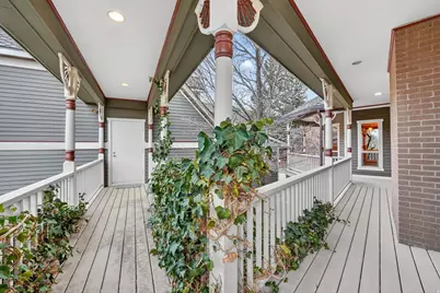 2632 E 6025 S, Ogden, UT 84403 - Photo 58