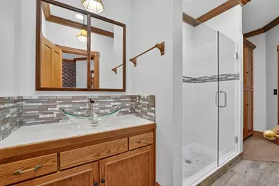 2632 E 6025 S, Ogden, UT 84403 - Photo 38