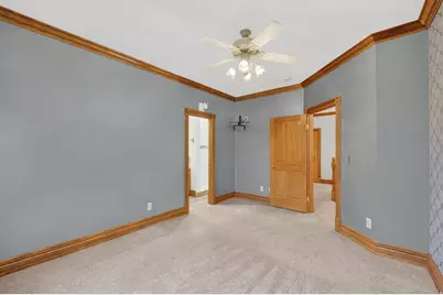 2632 E 6025 S, Ogden, UT 84403 - Photo 30