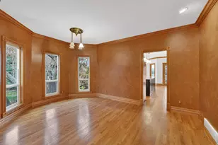 2632 E 6025 S, Ogden, UT 84403 - Photo 18