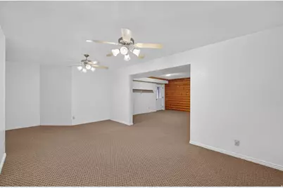 2632 E 6025 S, Ogden, UT 84403 - Photo 46