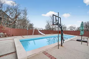 2632 E 6025 S, Ogden, UT 84403 - Photo 56