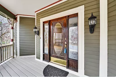 2632 E 6025 S, Ogden, UT 84403 - Photo 14