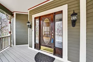 2632 E 6025 S, Ogden, UT 84403 - Photo 14