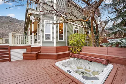 2632 E 6025 S, Ogden, UT 84403 - Photo 54