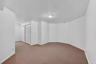 2632 E 6025 S, Ogden, UT 84403 - Photo 42