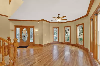 2632 E 6025 S, Ogden, UT 84403 - Photo 16