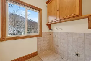 2632 E 6025 S, Ogden, UT 84403 - Photo 34
